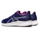 ASICS CONTEND 9 GS
