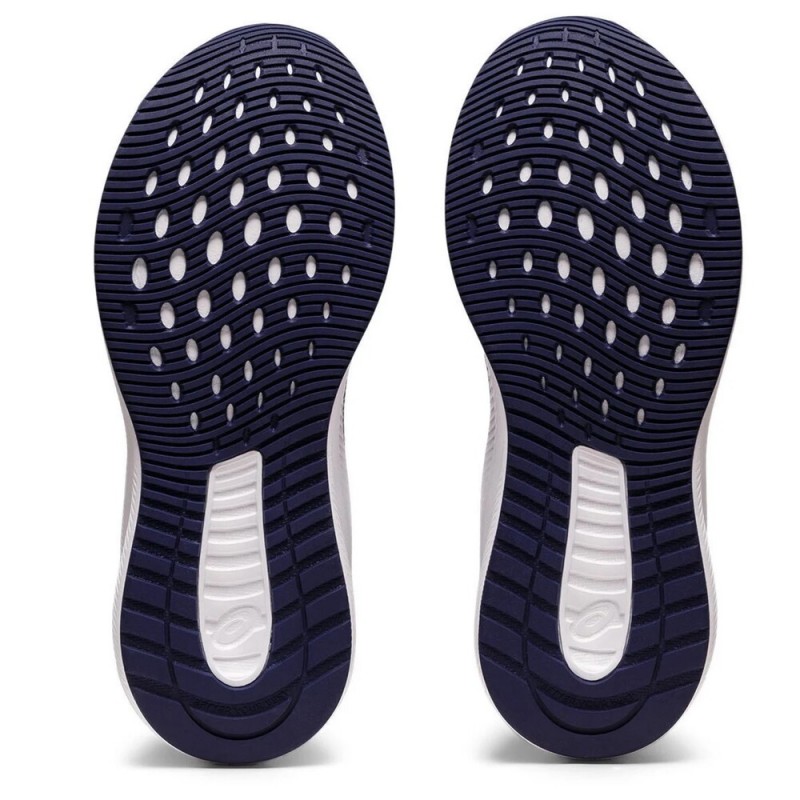 ASICS CONTEND 9 GS