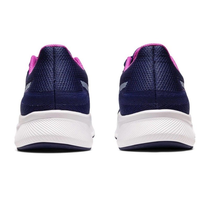 ASICS CONTEND 9 GS