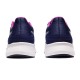 ASICS CONTEND 9 GS