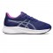 ASICS CONTEND 9 GS