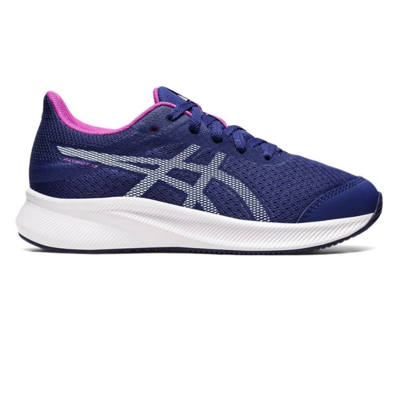 ASICS CONTEND 9 GS