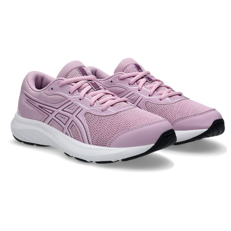 ASICS CONTEND 9 GS