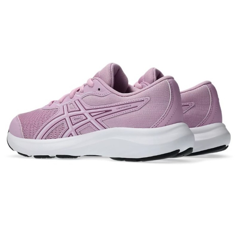 ASICS CONTEND 9 GS