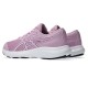 ASICS CONTEND 9 GS