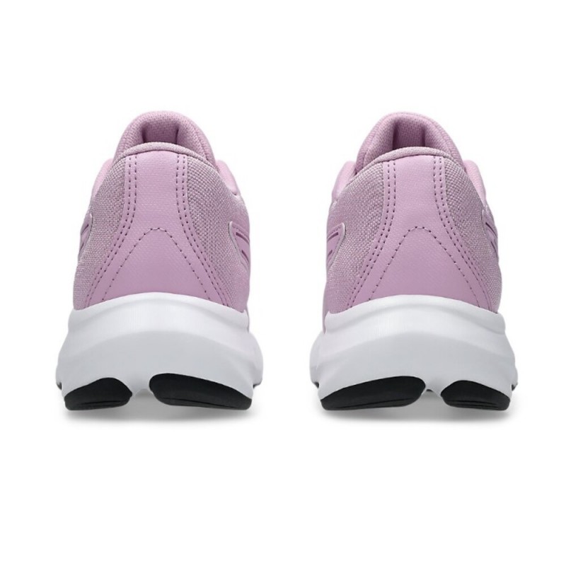 ASICS CONTEND 9 GS
