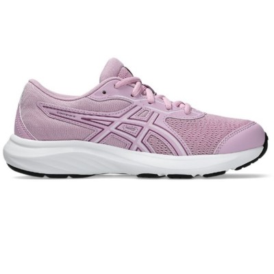 ASICS CONTEND 9 GS