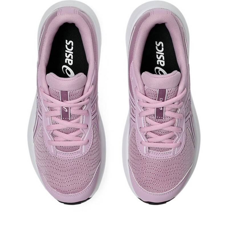 ASICS CONTEND 9 GS