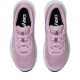 ASICS CONTEND 9 GS