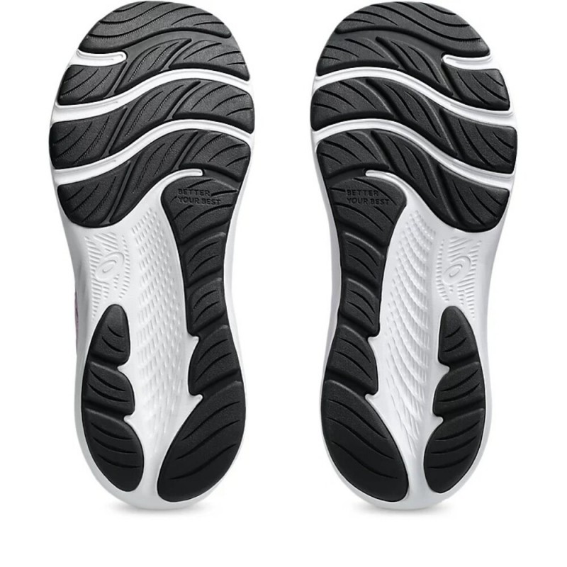 ASICS CONTEND 9 GS