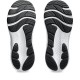 ASICS CONTEND 9 GS