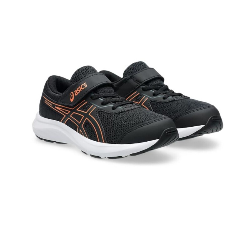 ASICS CONTEND 9 PS