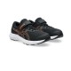 ASICS CONTEND 9 PS