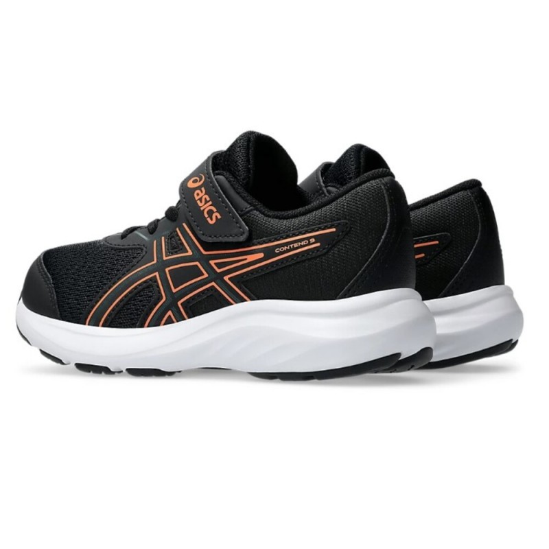 ASICS CONTEND 9 PS