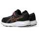 ASICS CONTEND 9 PS