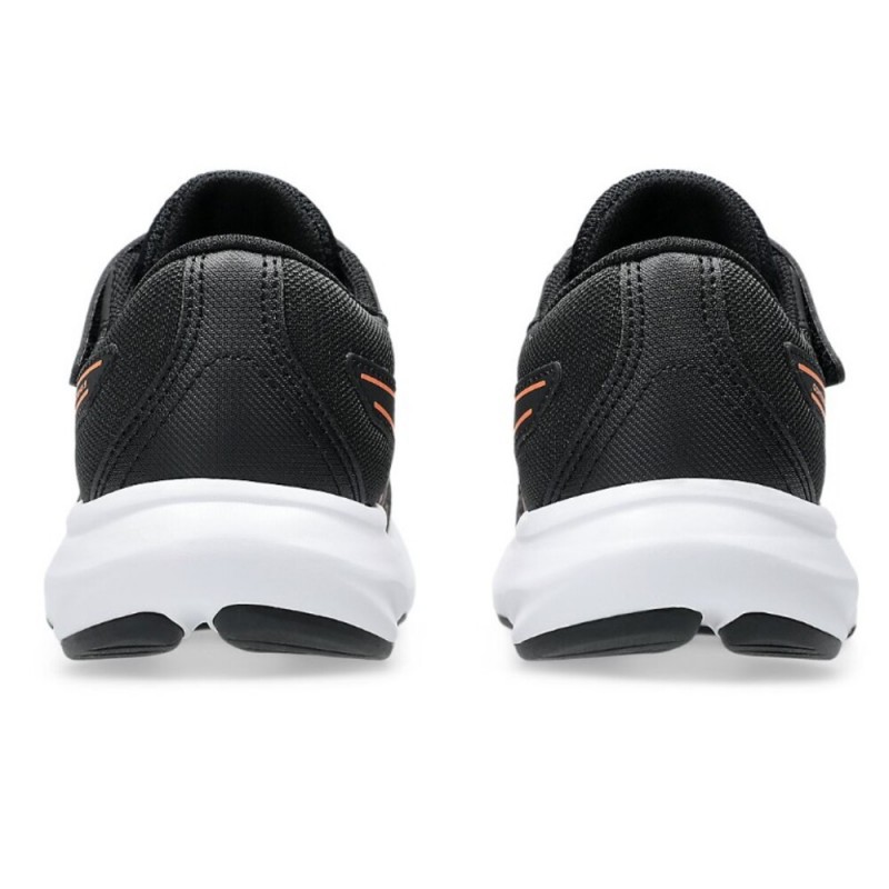 ASICS CONTEND 9 PS