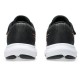 ASICS CONTEND 9 PS