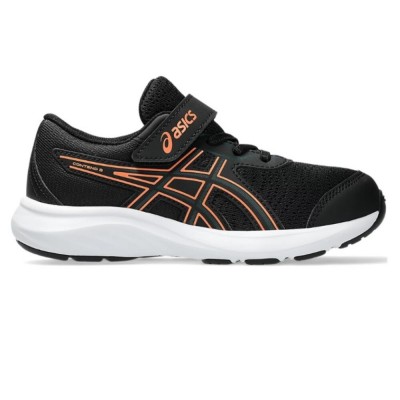 ASICS CONTEND 9 PS