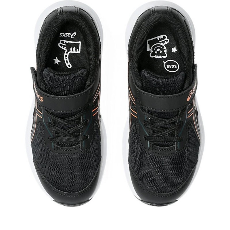ASICS CONTEND 9 PS