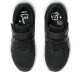 ASICS CONTEND 9 PS