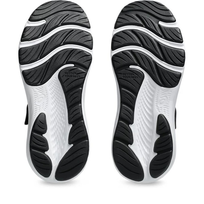 ASICS CONTEND 9 PS
