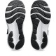ASICS CONTEND 9 PS