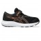 ASICS CONTEND 9 PS