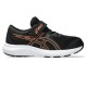 ASICS CONTEND 9 PS