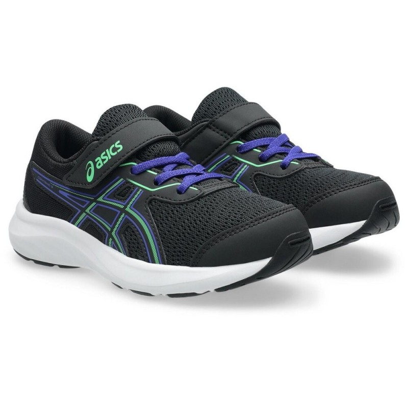 ASICS CONTEND 9 PS