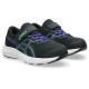 ASICS CONTEND 9 PS