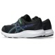 ASICS CONTEND 9 PS