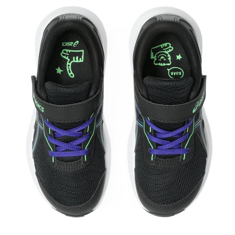 ASICS CONTEND 9 PS
