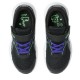 ASICS CONTEND 9 PS