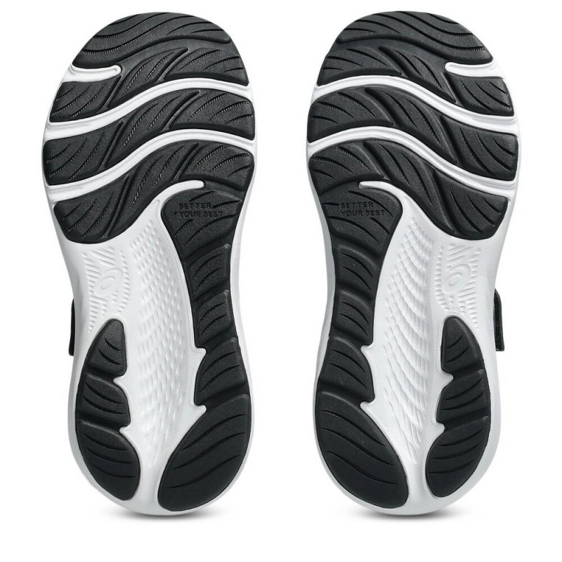 ASICS CONTEND 9 PS