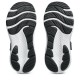 ASICS CONTEND 9 PS
