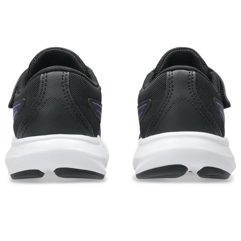 ASICS CONTEND 9 PS