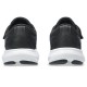 ASICS CONTEND 9 PS