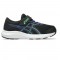 ASICS CONTEND 9 PS