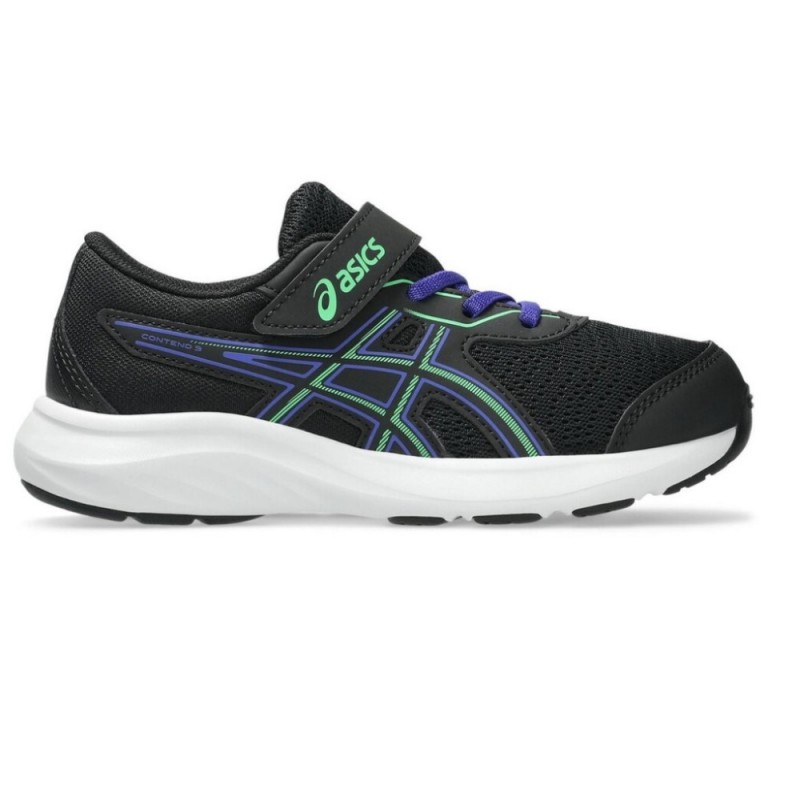 ASICS CONTEND 9 PS