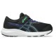 ASICS CONTEND 9 PS