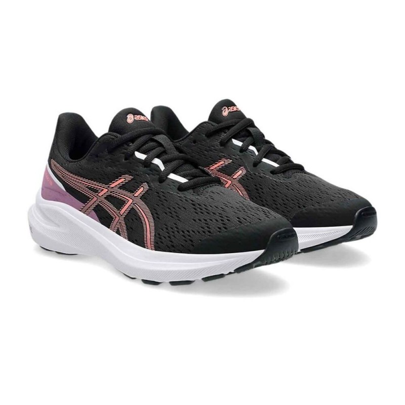 ASICS GT-1000 13 GS
