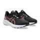 ASICS GT-1000 13 GS