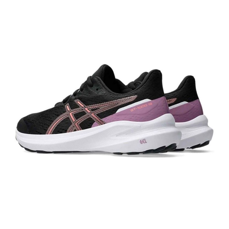 ASICS GT-1000 13 GS