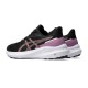 ASICS GT-1000 13 GS