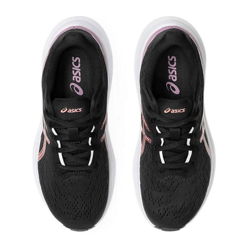ASICS GT-1000 13 GS