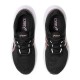 ASICS GT-1000 13 GS