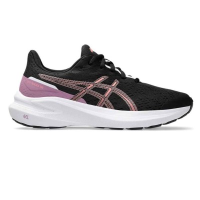 ASICS GT-1000 13 GS