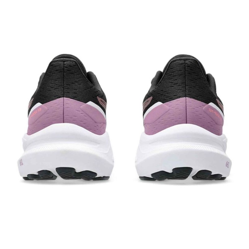 ASICS GT-1000 13 GS
