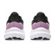 ASICS GT-1000 13 GS