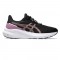 ASICS GT-1000 13 GS